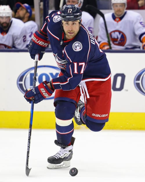 642ed74a3549ce15d73ad9f9_coach-dubinsky