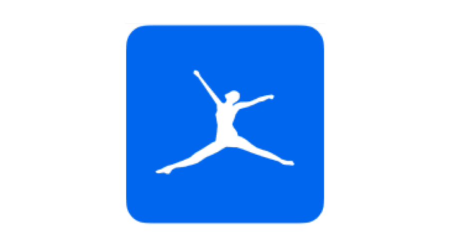 fitness-pal-logo-site